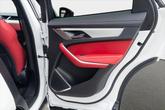 Thumbnail of 2024 Fuji White Jaguar F-PACE