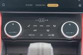 Thumbnail of 2024 Fuji White Jaguar F-PACE