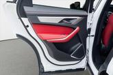 Thumbnail of 2024 Fuji White Jaguar F-PACE