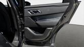 Thumbnail of 2024 Grey Land Rover Range Rover Velar