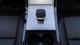 Thumbnail of 2024 Grey Land Rover Range Rover Velar