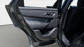 Thumbnail of 2024 Grey Land Rover Range Rover Velar