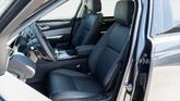 Thumbnail of 2024 Grey Land Rover Range Rover Velar