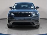Thumbnail of 2024 Grey Land Rover Range Rover Velar