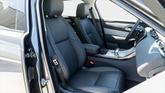 Thumbnail of 2024 Grey Land Rover Range Rover Velar