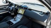 Thumbnail of 2024 Grey Land Rover Range Rover Velar
