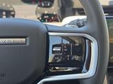 Thumbnail of 2024 Fuji White Land Rover Discovery Sport