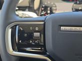 Thumbnail of 2024 Fuji White Land Rover Discovery Sport