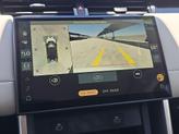 Thumbnail of 2024 Fuji White Land Rover Discovery Sport