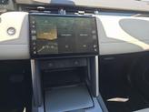Thumbnail of 2024 Fuji White Land Rover Discovery Sport