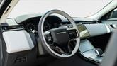 Thumbnail of 2024 Blue Land Rover Range Rover Velar