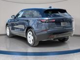 Thumbnail of 2024 Blue Land Rover Range Rover Velar