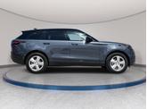 Thumbnail of 2024 Blue Land Rover Range Rover Velar