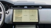 Thumbnail of 2024 Blue Land Rover Range Rover Velar