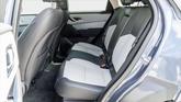 Thumbnail of 2024 Blue Land Rover Range Rover Velar