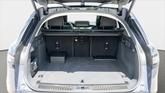 Thumbnail of 2024 Blue Land Rover Range Rover Velar