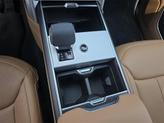 Thumbnail of 2025 Carpathian Gray Premium Metallic Land Rover Range Rover