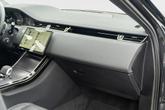 Thumbnail of 2026 Carpathian Gray Premium Metallic Land Rover Range Rover Evoque
