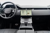 Thumbnail of 2026 Carpathian Gray Premium Metallic Land Rover Range Rover Evoque