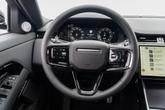 Thumbnail of 2026 Carpathian Gray Premium Metallic Land Rover Range Rover Evoque