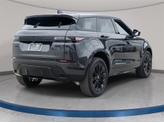 Thumbnail of 2026 Carpathian Gray Premium Metallic Land Rover Range Rover Evoque