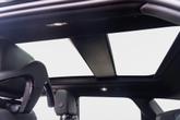 Thumbnail of 2026 Carpathian Gray Premium Metallic Land Rover Range Rover Evoque