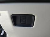 Thumbnail of 2023 Santorini Black Metallic Land Rover Range Rover