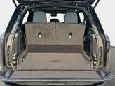 Thumbnail of 2025 Carpathian Gray Premium Metallic Land Rover Range Rover
