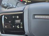 Thumbnail of 2025 Grey Land Rover Range Rover Sport