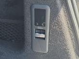 Thumbnail of 2025 Grey Land Rover Range Rover Sport
