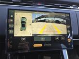 Thumbnail of 2025 Grey Land Rover Range Rover Sport