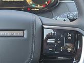 Thumbnail of 2025 Grey Land Rover Range Rover Sport
