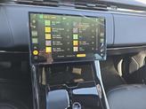 Thumbnail of 2025 Grey Land Rover Range Rover Sport