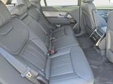 Thumbnail of 2025 Grey Land Rover Range Rover Sport