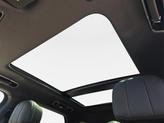 Thumbnail of 2025 Grey Land Rover Range Rover Sport