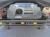 Thumbnail of 2025 Grey Land Rover Range Rover Sport