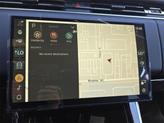 Thumbnail of 2025 Grey Land Rover Range Rover Sport