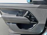 Thumbnail of 2025 Grey Land Rover Range Rover Sport