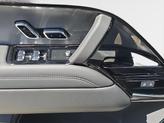Thumbnail of 2025 Grey Land Rover Range Rover Sport