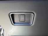 Thumbnail of 2025 Grey Land Rover Range Rover Sport