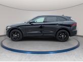 Thumbnail of 2024 Santorini Black Jaguar F-PACE