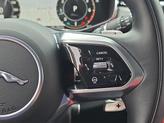 Thumbnail of 2024 Santorini Black Jaguar F-PACE
