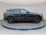 Thumbnail of 2024 Santorini Black Jaguar F-PACE