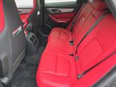 Thumbnail of 2024 Santorini Black Jaguar F-PACE