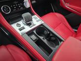 Thumbnail of 2024 Santorini Black Jaguar F-PACE