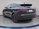 Thumbnail of 2024 Santorini Black Jaguar F-PACE