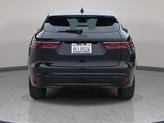Thumbnail of 2024 Santorini Black Jaguar F-PACE