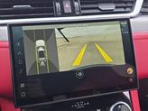 Thumbnail of 2024 Santorini Black Jaguar F-PACE