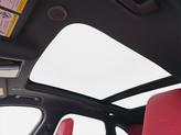 Thumbnail of 2024 Santorini Black Jaguar F-PACE