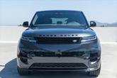 Thumbnail of 2025 Carpathian Gray Premium Metallic Land Rover Range Rover Sport